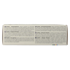 Purasana Purasleep 30 Vegetarische capsules