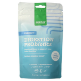 Purasana Digestion pro transit 140 Gram