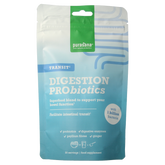 Purasana Digestion pro transit 140 Gram
