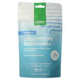 Purasana Digestion pro transit 140.00 Gram