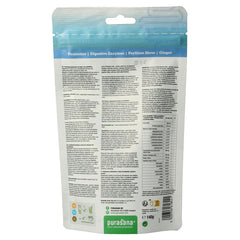 Purasana Digestion pro transit 140 Gram