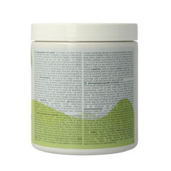 Purasana Collageen matcha feel beautiful 240 Gram