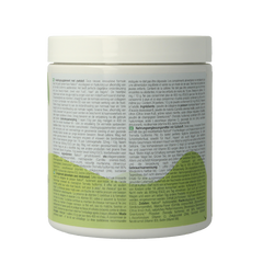Purasana Collageen matcha feel beautiful 240 Gram