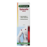 Fytostar Spierolie 30 Milliliter