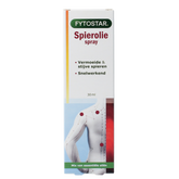 Fytostar Spierolie 30.00 Milliliter