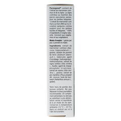 Fytostar Pycnogenol 30 Capsules