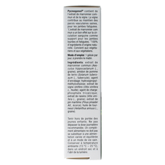 Fytostar Pycnogenol 30 Capsules