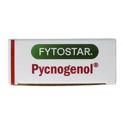 Fytostar Pycnogenol 30 Capsules