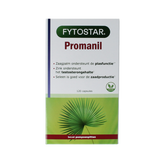 Fytostar Promanil mannenformule 120 Capsules