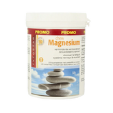 Fytostar Magnesium chew kauwtabletten 120 Kauwtabletten