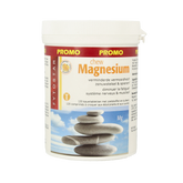 Fytostar Magnesium chew kauwtabletten 120 Kauwtabletten