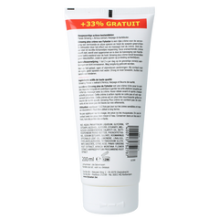 Fytostar Ginseng plus spiercreme +33% 200.00 Milliliter