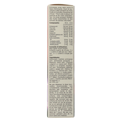 Fytostar Echinaea siroop suikervrij 150 Milliliter