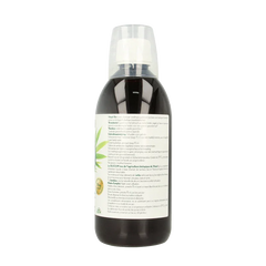 Vitasil Silicium bio 500 Milliliter