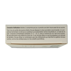 Fytostar Sleep fit 20 Capsules