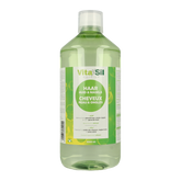 Vitasil Haar huid & nagels 1 Liter