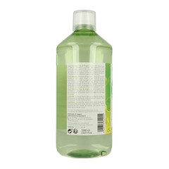 Vitasil Haar huid & nagels 1 Liter