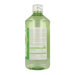 Vitasil Haar huid & nagels 1 Liter