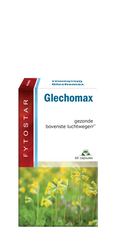 Fytostar Glechomax 60 Capsules