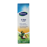 Bional V-nal creme 75 Milliliter