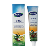 Bional V-nal creme 75.00 Milliliter
