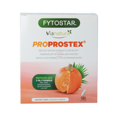 Fytostar Proprostex 180 Capsules