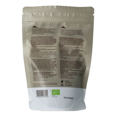 Nutribel Chiazaad raw bio 200.00 Gram