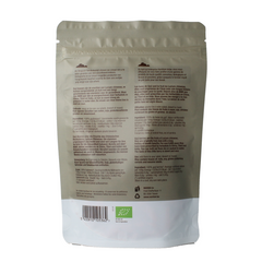 Nutribel Gojibessen raw bio 100.00 Gram