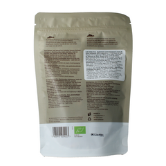 Nutribel Inca bessen raw bio 150.00 Gram