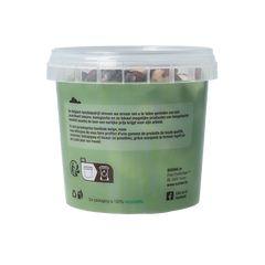 Nutribel Notenmix bio 190.00 Gram