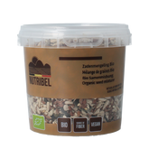 Nutribel Zadenmengeling bio 200.00 Gram
