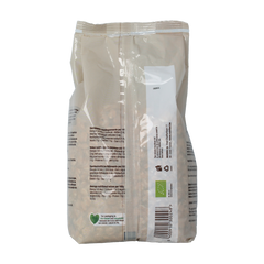 Nutribel Speltvlokken bio 500.00 Gram