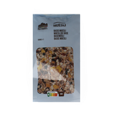 Nutribel Muesli basis bio 500.00 Gram