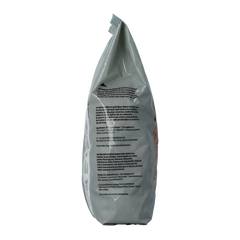 Nutribel Speltmuesli bio 500.00 Gram