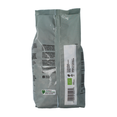 Nutribel Speltmuesli bio 500.00 Gram
