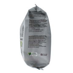Nutribel Muesli krokant superfood bio 500.00 Gram