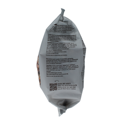 Nutribel Muesli krokant superfood bio 500.00 Gram