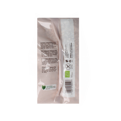 Nutribel Boekweitvlokken glutenvrij bio 500.00 Gram