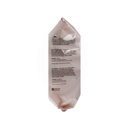 Nutribel Boekweitvlokken glutenvrij bio 500.00 Gram