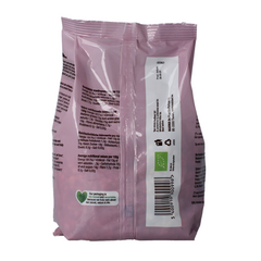 Nutribel Granola bosvruchten bio 300.00 Gram