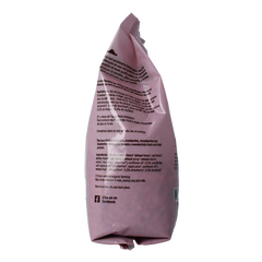 Nutribel Granola bosvruchten bio 300.00 Gram