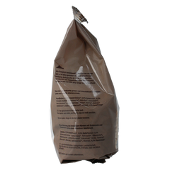 Nutribel Granola chocolade bio 300.00 Gram