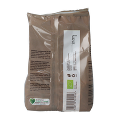 Nutribel Granola chocolade bio 300.00 Gram