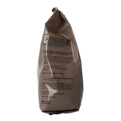 Nutribel Granola chocolade bio 300 Gram