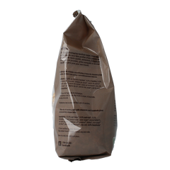 Nutribel Granola chocolade bio 300.00 Gram