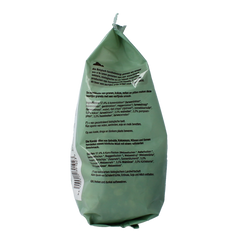 Nutribel Granola kokos hazelnoot bio 300.00 Gram