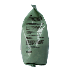 Nutribel Granola kokos hazelnoot bio 300.00 Gram