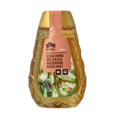 Nutribel Acaciahoning bio 350 Gram