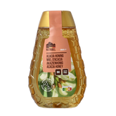 Nutribel Acaciahoning bio 350.00 Gram