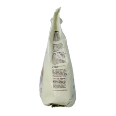 Nutribel Pannenkoekenmix glutenvrij bio 400.00 Gram